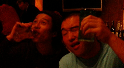 2008年1月27日 ツアー終了!!_c0068174_1710579.jpg