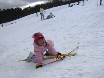 e0022374_12211139.jpg