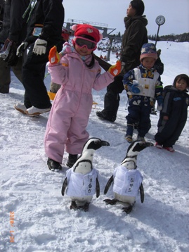 e0022374_1226652.jpg