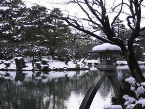 雪もまた楽しい☆_a0108476_17424293.jpg