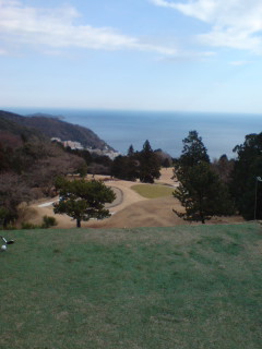 熱海_c0009877_13493496.jpg