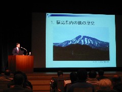 a0087378_47910.jpg