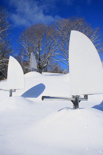 c0104378_17351483.jpg
