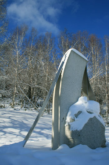 c0104378_17354290.jpg