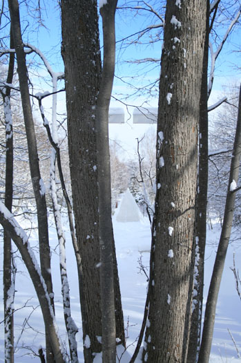c0104378_17362465.jpg