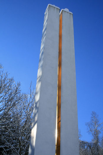 c0104378_1736834.jpg