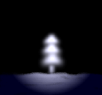 e0014678_16521157.gif