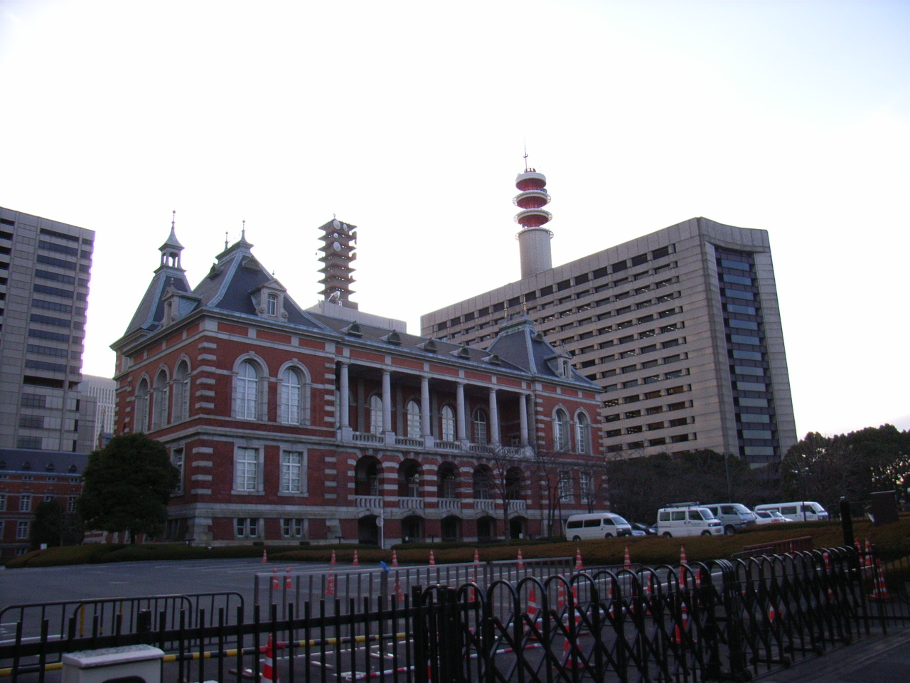d0056382_1559594.jpg