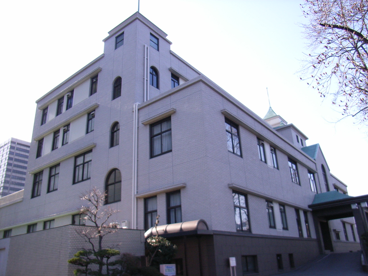 d0056382_1615989.jpg