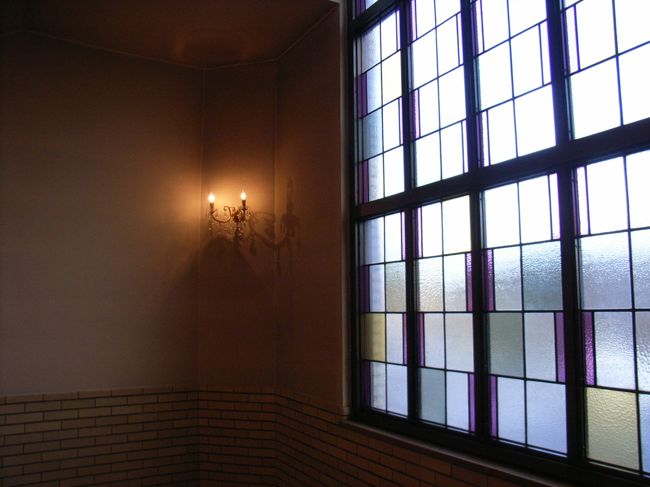 d0056382_164745.jpg