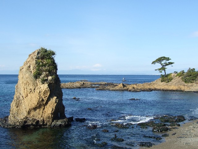 今日の富士山_c0159184_21121551.jpg