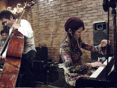 d0052485_212670.jpg