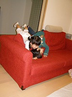 b0018986_042968.jpg