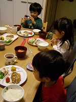 b0018986_0452712.jpg
