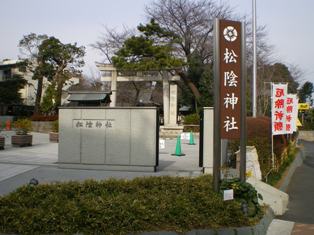 c0109090_11282870.jpg