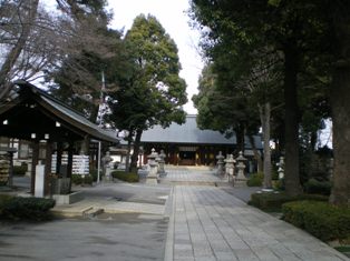 c0109090_1129189.jpg