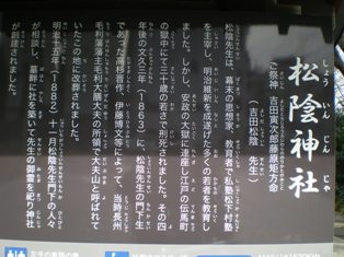 c0109090_11293340.jpg