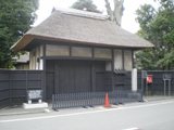 c0109090_11301849.jpg