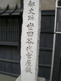 c0109090_1130698.jpg