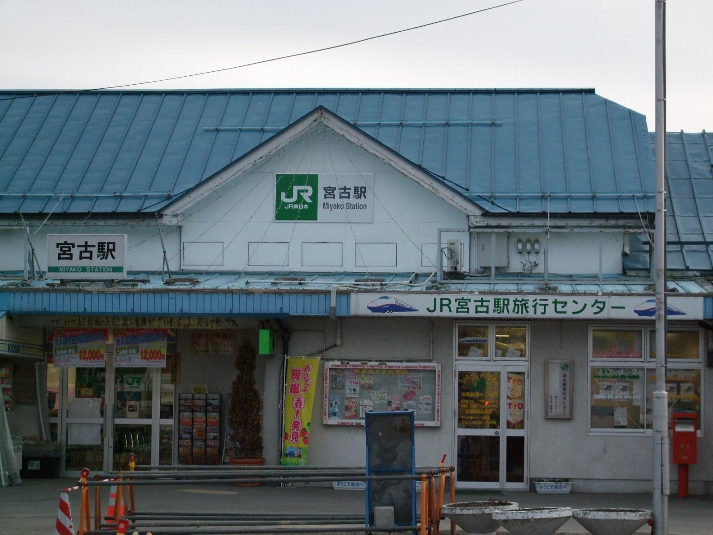 d0144792_054127.jpg