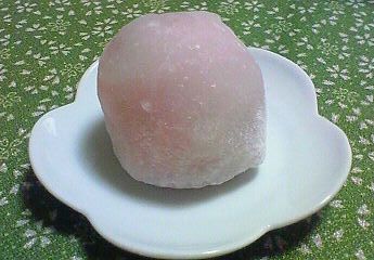 今日の嬉しいこと^^_d0091994_2145231.jpg