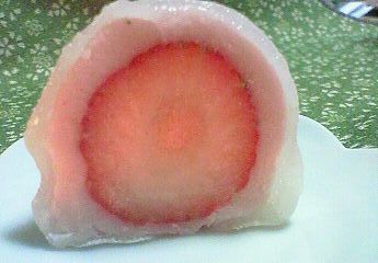 今日の嬉しいこと^^_d0091994_21464116.jpg