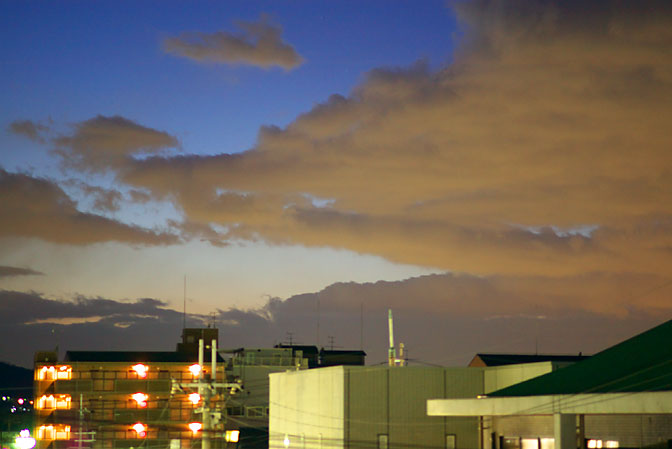 d0069495_2131725.jpg