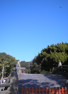 旅気分・2_e0055098_22431639.jpg