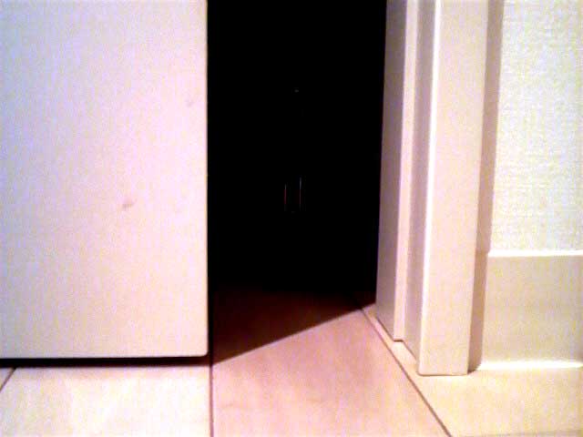 e0104399_10341131.jpg