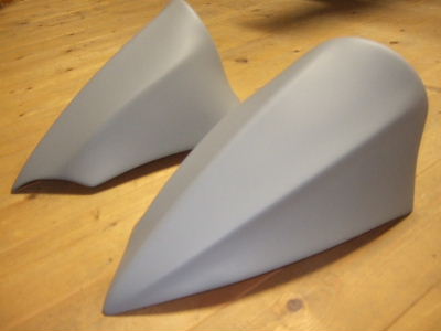 f0060099_23264365.jpg