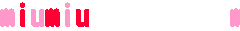 a0050302_6523982.gif