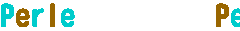 a0050302_6563929.gif