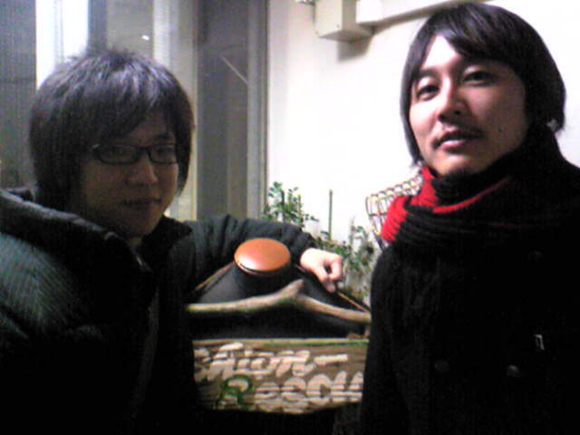 d0144002_23301014.jpg
