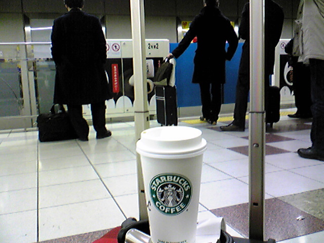 a0100206_2395073.jpg