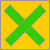 a0108606_1839220.gif