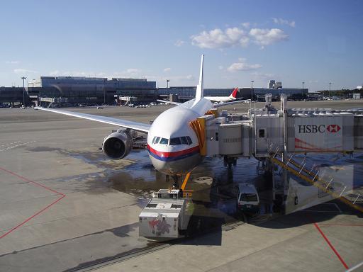 c0072306_221339.jpg