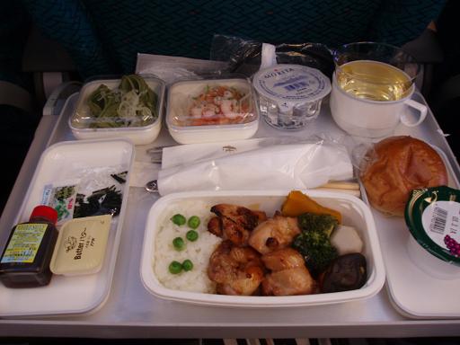 c0072306_2216480.jpg