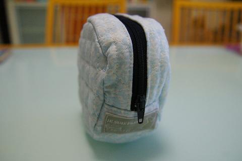 f0047609_21214542.jpg