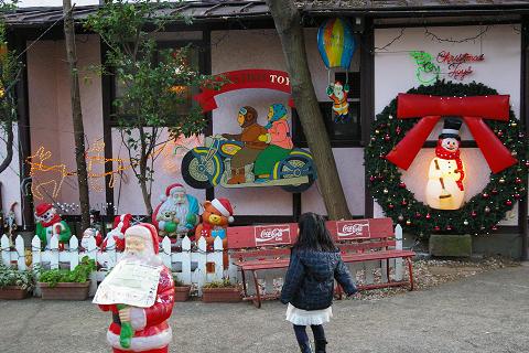 f0047609_213245.jpg