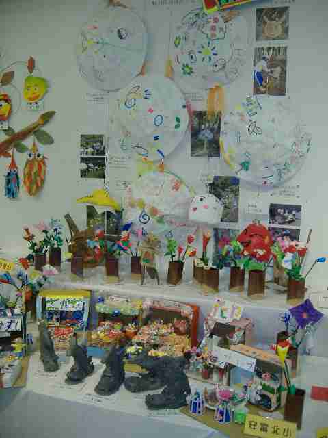 d0146612_21405153.jpg
