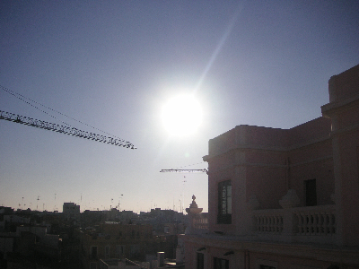 e0115312_8272657.jpg