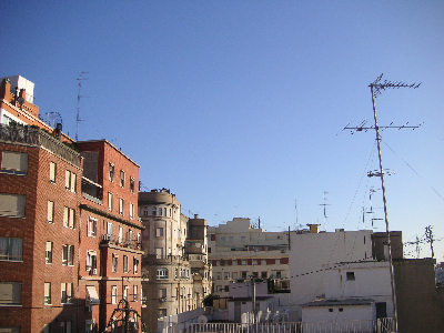e0115312_8275354.jpg