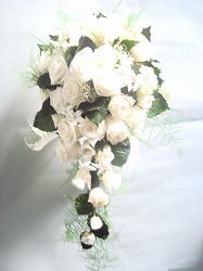 c0132514_1491810.jpg