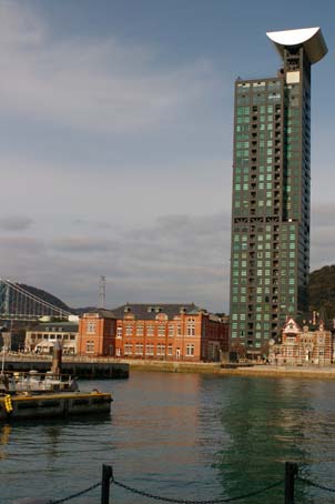 e0105115_1713255.jpg