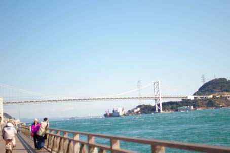 e0105115_1772642.jpg