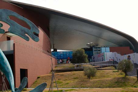 e0105115_18394454.jpg