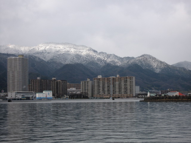 f0128316_7552122.jpg