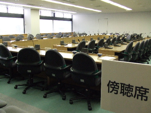 e0093518_16532336.jpg