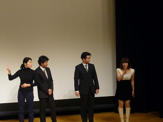 f0095618_2158182.jpg