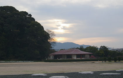 c0012819_7581390.jpg